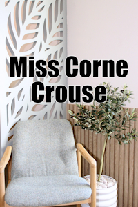 Mrs. Corne Crouse