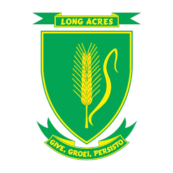 Longacres Private School