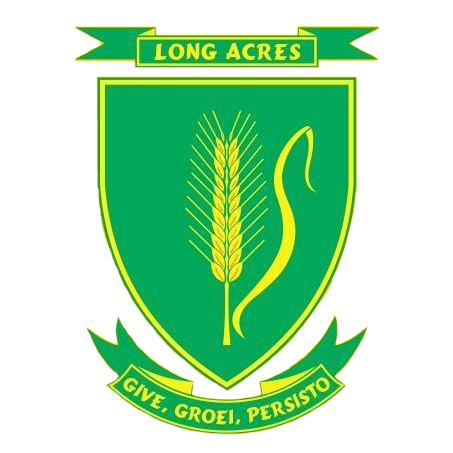 Longacres Private School Langebaan