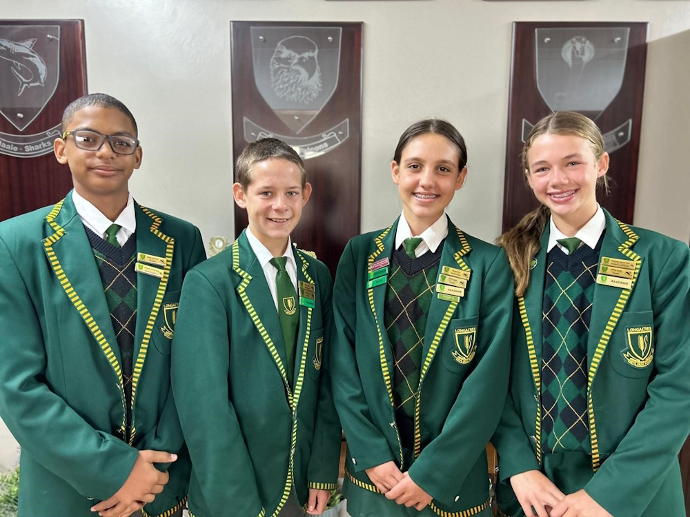 private-school-langebaan-b