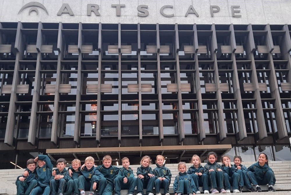 private-school-langebaan-c