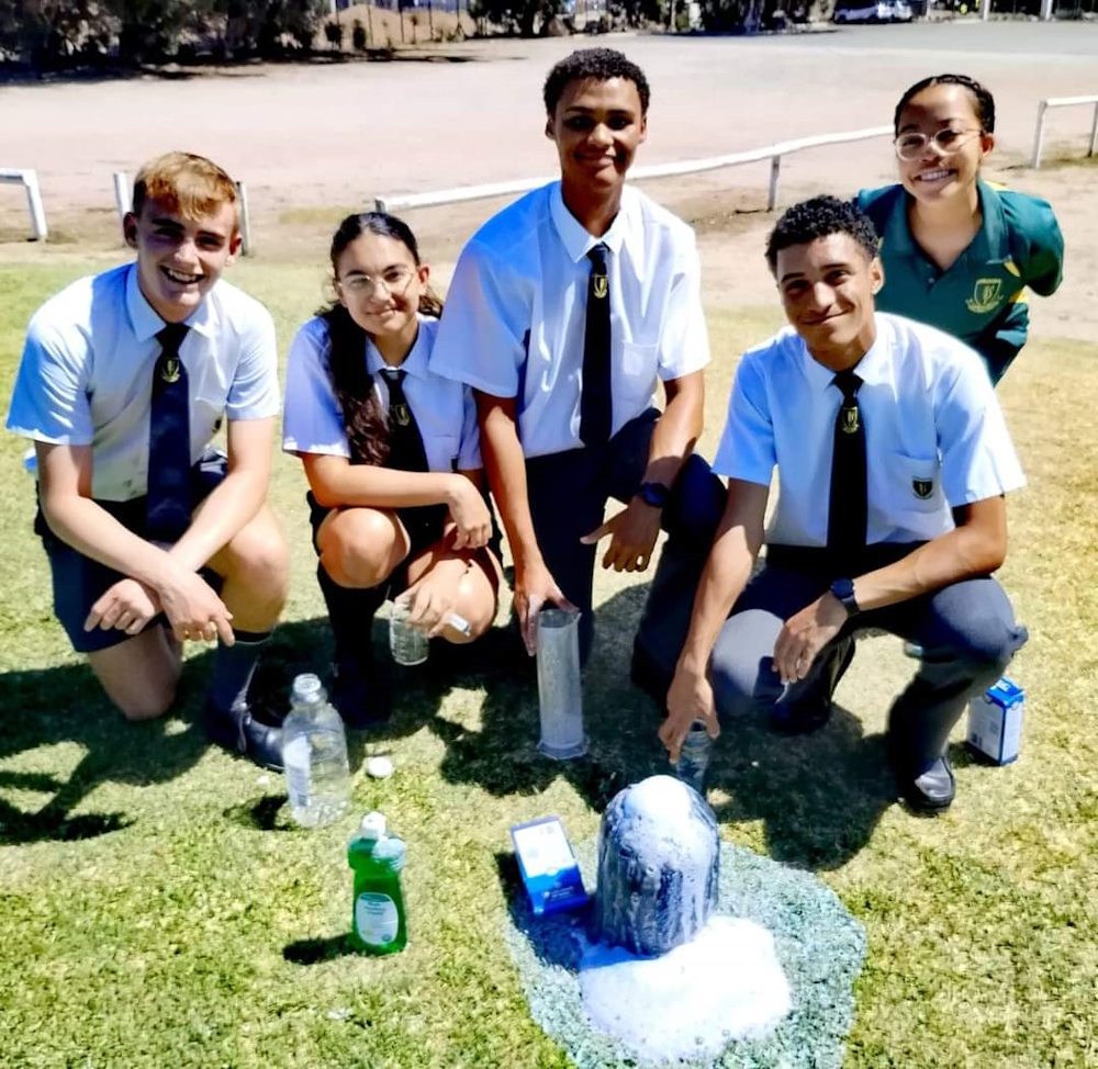 private-school-langebaan-e