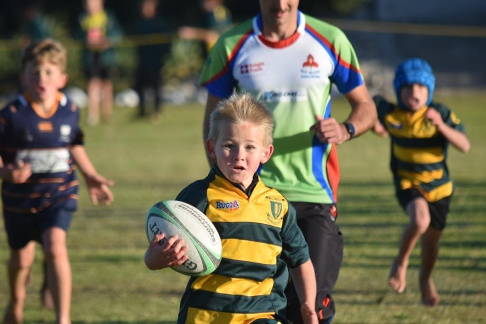 private-school-langebaan-g
