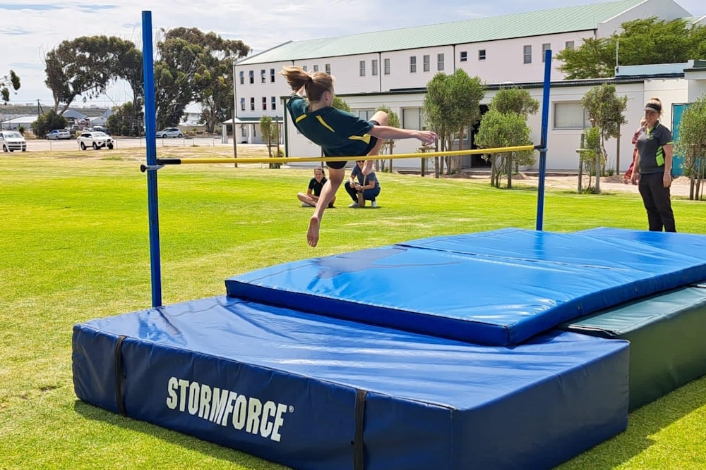 private-school-langebaan-h