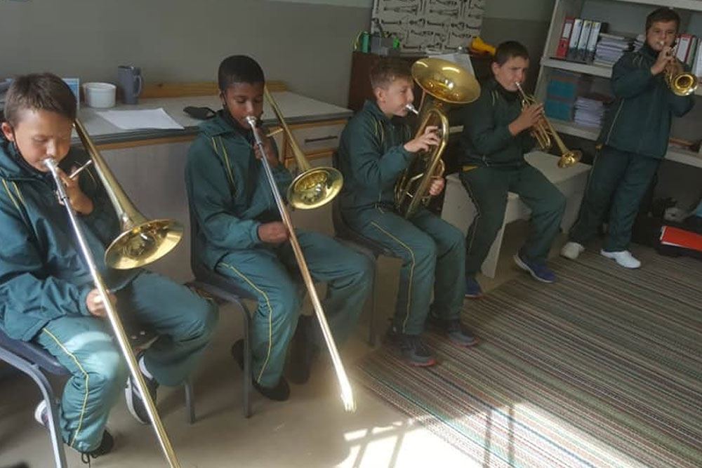 private-school-langebaan-j