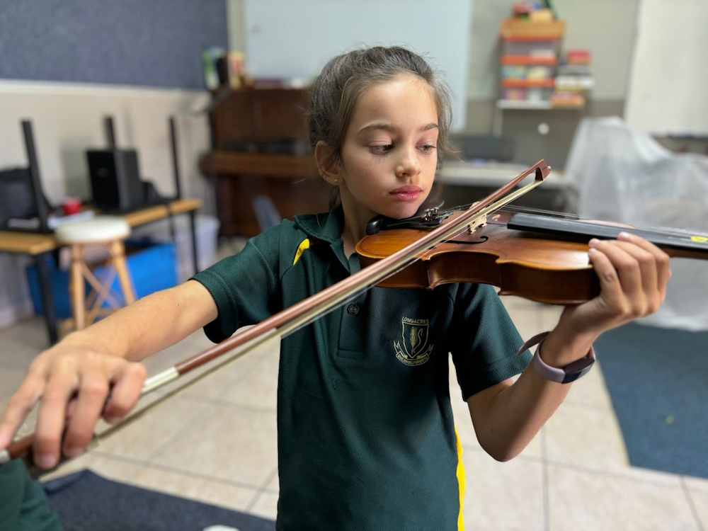 private-school-langebaan-k